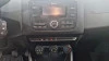 Dacia Duster Essential 1.6 84kW (114CV) 4X2 Dacia Duster Essential 1.6 84kW (114CV) 4X2