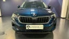 Skoda Karoq 2.0 TDI 110kW (150CV) DSG 4X4 Ambition