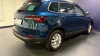 Skoda Karoq 2.0 TDI 110kW (150CV) DSG 4X4 Ambition