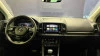 Skoda Karoq 2.0 TDI 110kW (150CV) DSG 4X4 Ambition