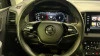 Skoda Karoq 2.0 TDI 110kW (150CV) DSG 4X4 Ambition
