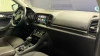 Skoda Karoq 2.0 TDI 110kW (150CV) DSG 4X4 Ambition