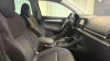 Skoda Karoq 2.0 TDI 110kW (150CV) DSG 4X4 Ambition