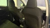 Skoda Karoq 2.0 TDI 110kW (150CV) DSG 4X4 Ambition