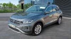 Volkswagen T-Roc "Más" 1.5 TSI 110kW (150CV) DSG