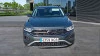 Volkswagen T-Roc "Más" 1.5 TSI 110kW (150CV) DSG