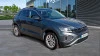 Volkswagen T-Roc "Más" 1.5 TSI 110kW (150CV) DSG