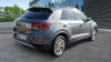 Volkswagen T-Roc "Más" 1.5 TSI 110kW (150CV) DSG