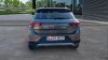Volkswagen T-Roc "Más" 1.5 TSI 110kW (150CV) DSG