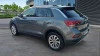 Volkswagen T-Roc "Más" 1.5 TSI 110kW (150CV) DSG