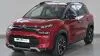 Citroen C3 Aircross  BlueHDi 88kW (120CV) EAT6 Shine Pack