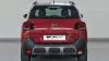 Citroen C3 Aircross  BlueHDi 88kW (120CV) EAT6 Shine Pack