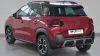 Citroen C3 Aircross  BlueHDi 88kW (120CV) EAT6 Shine Pack