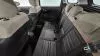 Citroen C3 Aircross  BlueHDi 88kW (120CV) EAT6 Shine Pack