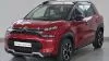 Citroen C3 Aircross  BlueHDi 88kW (120CV) EAT6 Shine Pack