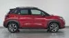 Citroen C3 Aircross  BlueHDi 88kW (120CV) EAT6 Shine Pack