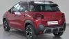 Citroen C3 Aircross  BlueHDi 88kW (120CV) EAT6 Shine Pack