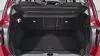 Citroen C3 Aircross  BlueHDi 88kW (120CV) EAT6 Shine Pack