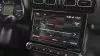 Citroen C3 Aircross  BlueHDi 88kW (120CV) EAT6 Shine Pack