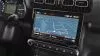 Citroen C3 Aircross  BlueHDi 88kW (120CV) EAT6 Shine Pack