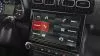 Citroen C3 Aircross  BlueHDi 88kW (120CV) EAT6 Shine Pack