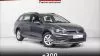 Volkswagen Golf Ready2Go 1.0 TSI 81kW (110CV) Variant