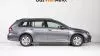 Volkswagen Golf Ready2Go 1.0 TSI 81kW (110CV) Variant