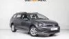 Volkswagen Golf Ready2Go 1.0 TSI 81kW (110CV) Variant