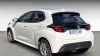 Toyota Yaris 5P Active Tech 120H e-CVT