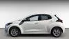 Toyota Yaris 5P Active Tech 120H e-CVT