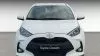 Toyota Yaris 5P Active Tech 120H e-CVT
