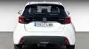 Toyota Yaris 5P Active Tech 120H e-CVT