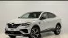 Renault Arkana  1.6 E-Tech Techno 105kW