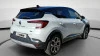 Renault Captur E-TECH Hibrido Techno Fast Track 105kW Renault Captur E-TECH Hibrido Techno Fast Track 105kW