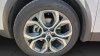 Renault Captur E-TECH Hibrido Techno Fast Track 105kW Renault Captur E-TECH Hibrido Techno Fast Track 105kW