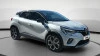 Renault Captur E-TECH Hibrido Techno Fast Track 105kW Renault Captur E-TECH Hibrido Techno Fast Track 105kW