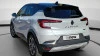Renault Captur E-TECH Hibrido Techno Fast Track 105kW Renault Captur E-TECH Hibrido Techno Fast Track 105kW