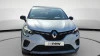 Renault Captur E-TECH Hibrido Techno Fast Track 105kW Renault Captur E-TECH Hibrido Techno Fast Track 105kW