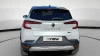 Renault Captur E-TECH Hibrido Techno Fast Track 105kW Renault Captur E-TECH Hibrido Techno Fast Track 105kW