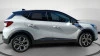 Renault Captur E-TECH Hibrido Techno Fast Track 105kW Renault Captur E-TECH Hibrido Techno Fast Track 105kW