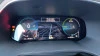 Renault Captur E-TECH Hibrido Techno Fast Track 105kW Renault Captur E-TECH Hibrido Techno Fast Track 105kW