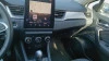 Renault Captur E-TECH Hibrido Techno Fast Track 105kW Renault Captur E-TECH Hibrido Techno Fast Track 105kW