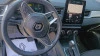 Renault Captur E-TECH Hibrido Techno Fast Track 105kW Renault Captur E-TECH Hibrido Techno Fast Track 105kW