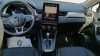 Renault Captur E-TECH Hibrido Techno Fast Track 105kW Renault Captur E-TECH Hibrido Techno Fast Track 105kW