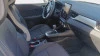 Renault Captur E-TECH Hibrido Techno Fast Track 105kW Renault Captur E-TECH Hibrido Techno Fast Track 105kW