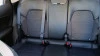 Renault Captur E-TECH Hibrido Techno Fast Track 105kW Renault Captur E-TECH Hibrido Techno Fast Track 105kW