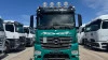 Mercedes-Benz Actros 1851 LS Mercedes-Benz Actros 1851 LS