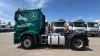 Mercedes-Benz Actros 1851 LS Mercedes-Benz Actros 1851 LS