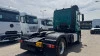Mercedes-Benz Actros 1851 LS Mercedes-Benz Actros 1851 LS