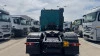 Mercedes-Benz Actros 1851 LS Mercedes-Benz Actros 1851 LS
